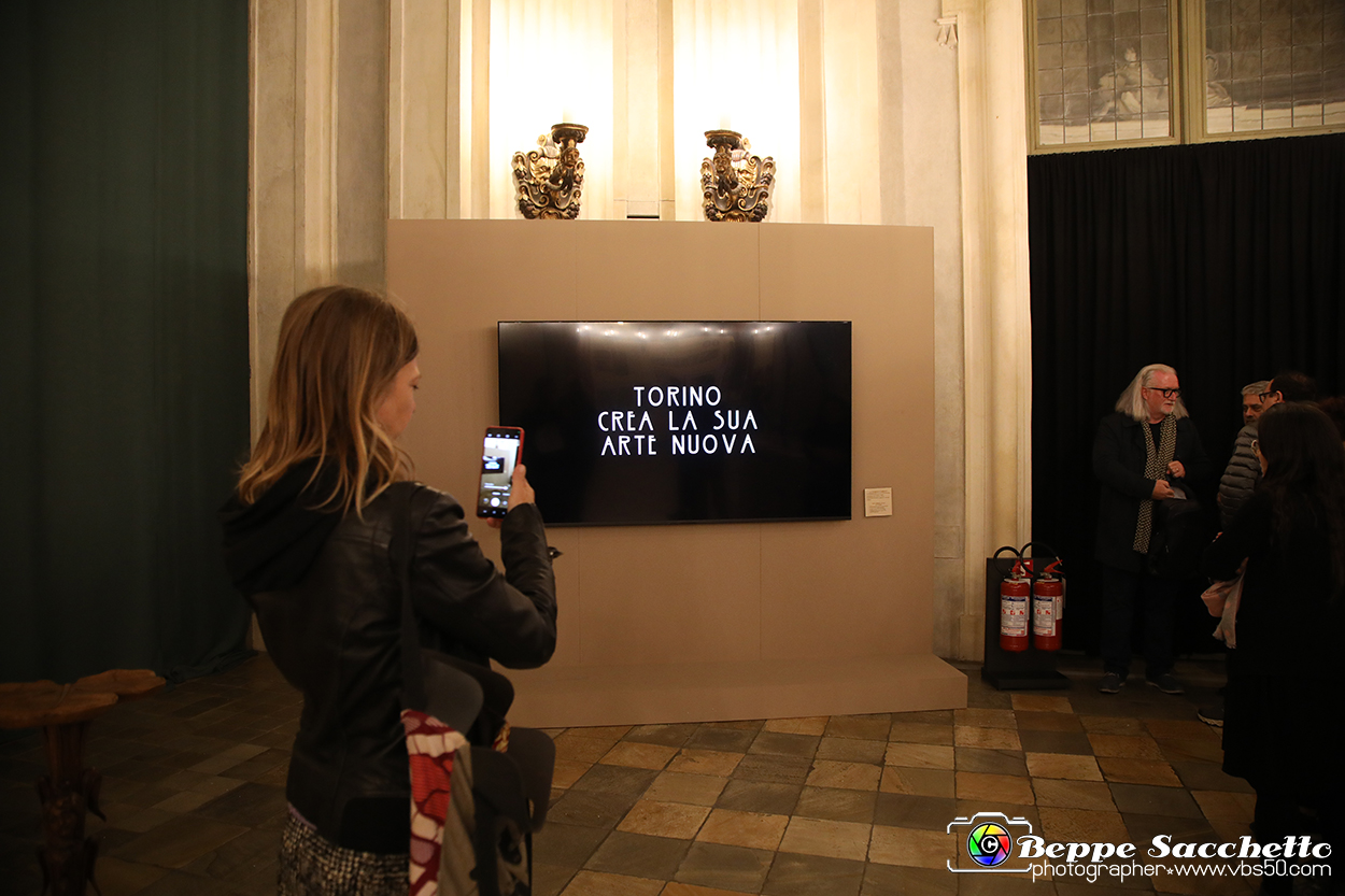 VBS_5003 - Liberty - Torino Capitale.jpg